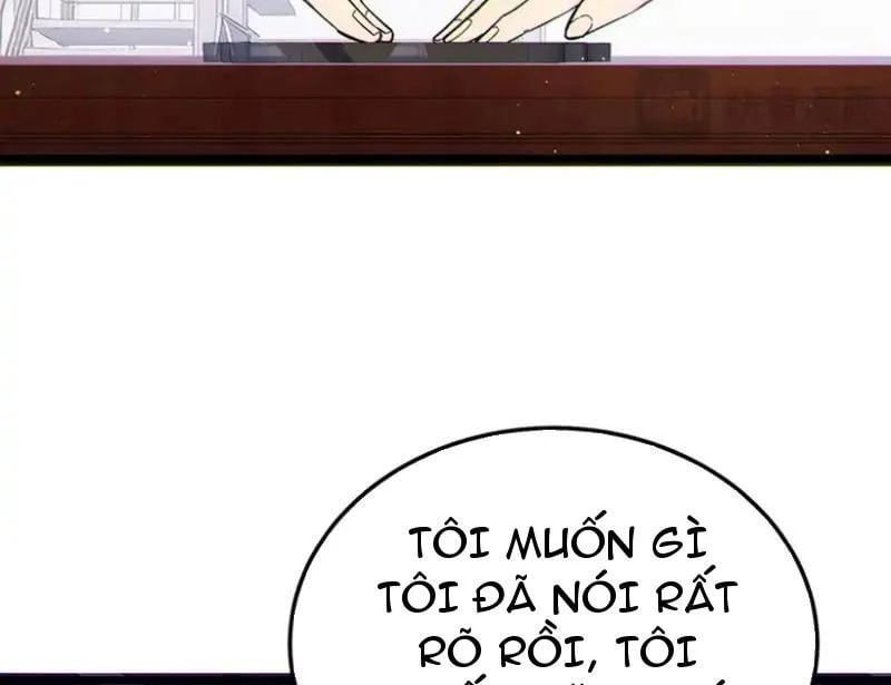 đọc truyện Toàn Dân Chuyển Chức: Bị Động Của Ta Vô Địch Chương 138 ảnh 161 tại Thiên Thai Truyện