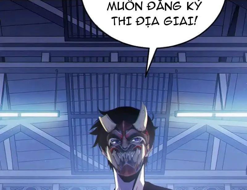 đọc truyện Toàn Dân Chuyển Chức: Bị Động Của Ta Vô Địch Chương 138 ảnh 162 tại Thiên Thai Truyện