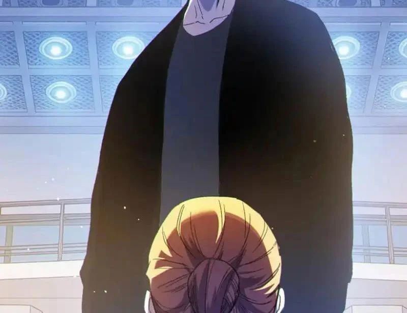 đọc truyện Toàn Dân Chuyển Chức: Bị Động Của Ta Vô Địch Chương 138 ảnh 163 tại Thiên Thai Truyện