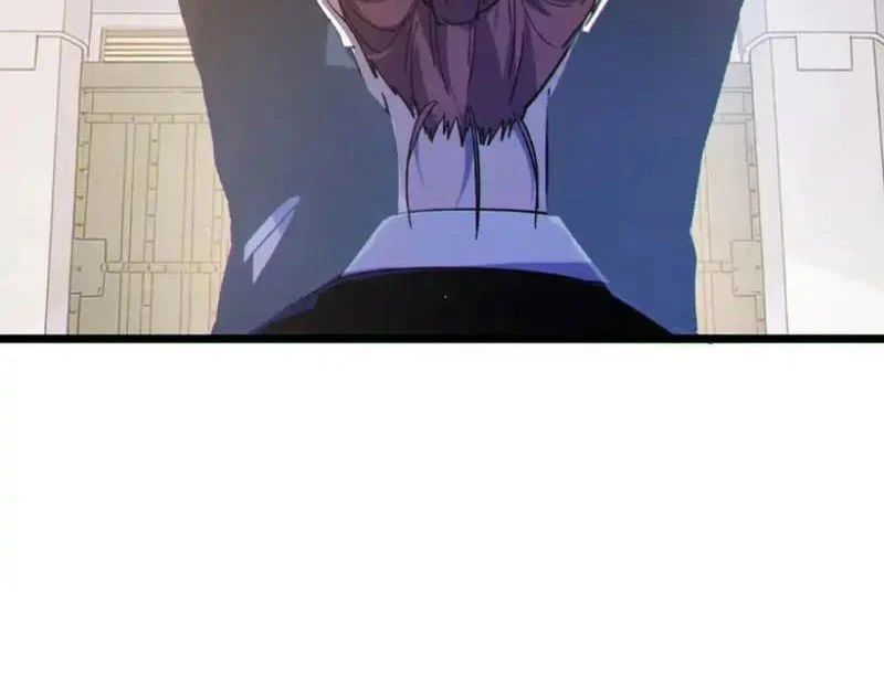 đọc truyện Toàn Dân Chuyển Chức: Bị Động Của Ta Vô Địch Chương 138 ảnh 164 tại Thiên Thai Truyện