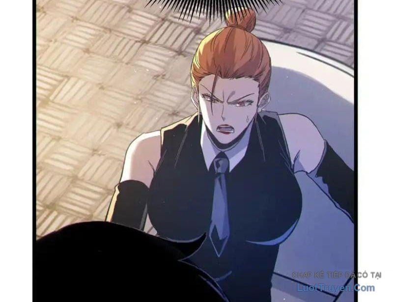 đọc truyện Toàn Dân Chuyển Chức: Bị Động Của Ta Vô Địch Chương 138 ảnh 168 tại Thiên Thai Truyện