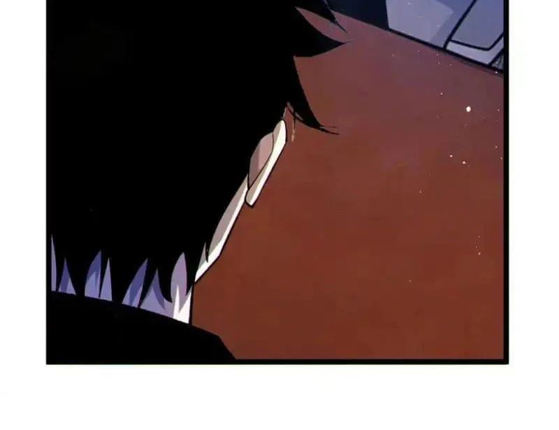 đọc truyện Toàn Dân Chuyển Chức: Bị Động Của Ta Vô Địch Chương 138 ảnh 169 tại Thiên Thai Truyện