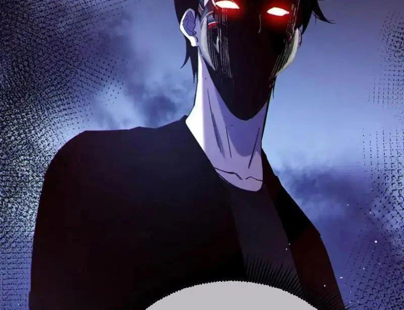 đọc truyện Toàn Dân Chuyển Chức: Bị Động Của Ta Vô Địch Chương 138 ảnh 171 tại Thiên Thai Truyện