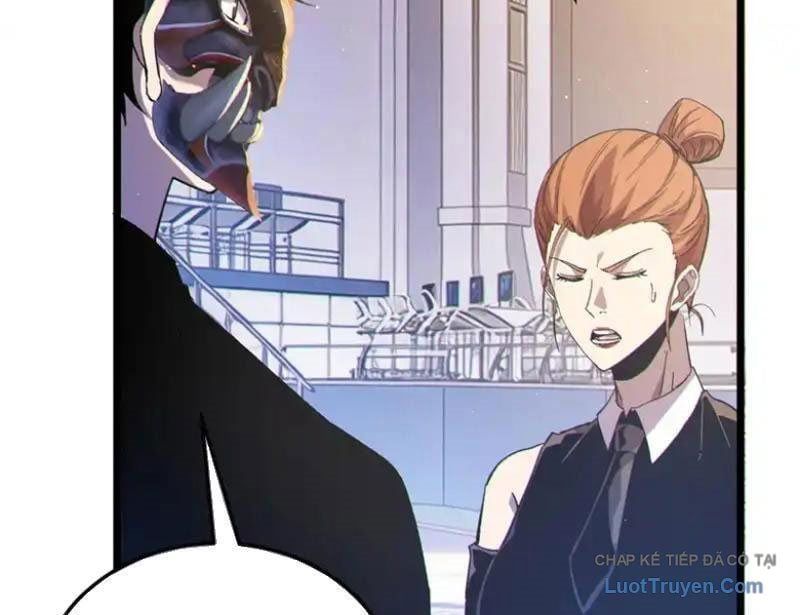 đọc truyện Toàn Dân Chuyển Chức: Bị Động Của Ta Vô Địch Chương 138 ảnh 174 tại Thiên Thai Truyện