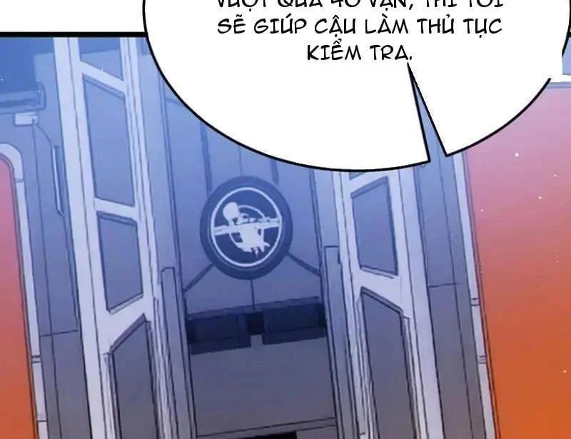 đọc truyện Toàn Dân Chuyển Chức: Bị Động Của Ta Vô Địch Chương 138 ảnh 176 tại Thiên Thai Truyện