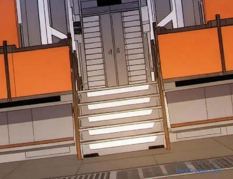 đọc truyện Toàn Dân Chuyển Chức: Bị Động Của Ta Vô Địch Chương 138 ảnh 177 tại Thiên Thai Truyện