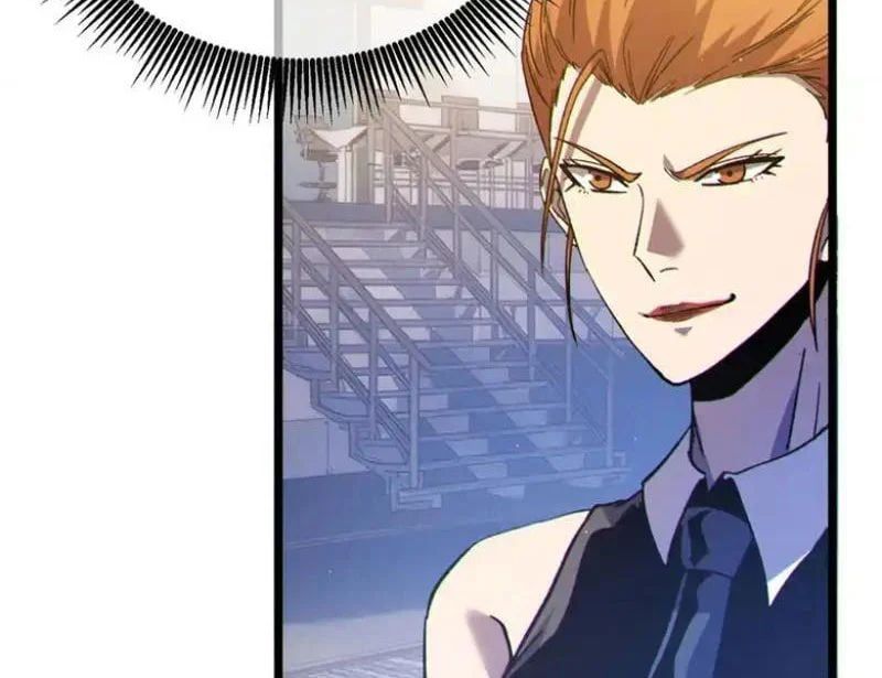 đọc truyện Toàn Dân Chuyển Chức: Bị Động Của Ta Vô Địch Chương 138 ảnh 179 tại Thiên Thai Truyện