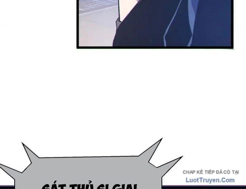 đọc truyện Toàn Dân Chuyển Chức: Bị Động Của Ta Vô Địch Chương 138 ảnh 180 tại Thiên Thai Truyện