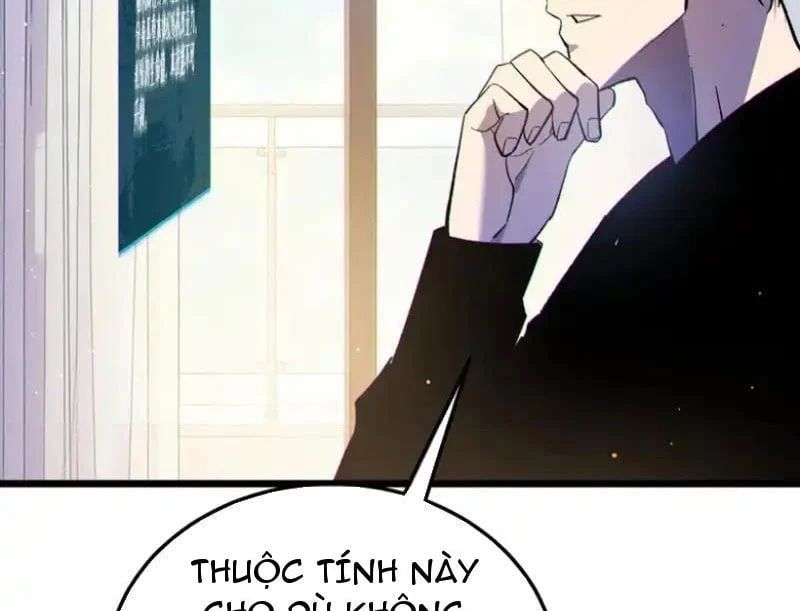 đọc truyện Toàn Dân Chuyển Chức: Bị Động Của Ta Vô Địch Chương 138 ảnh 20 tại Thiên Thai Truyện