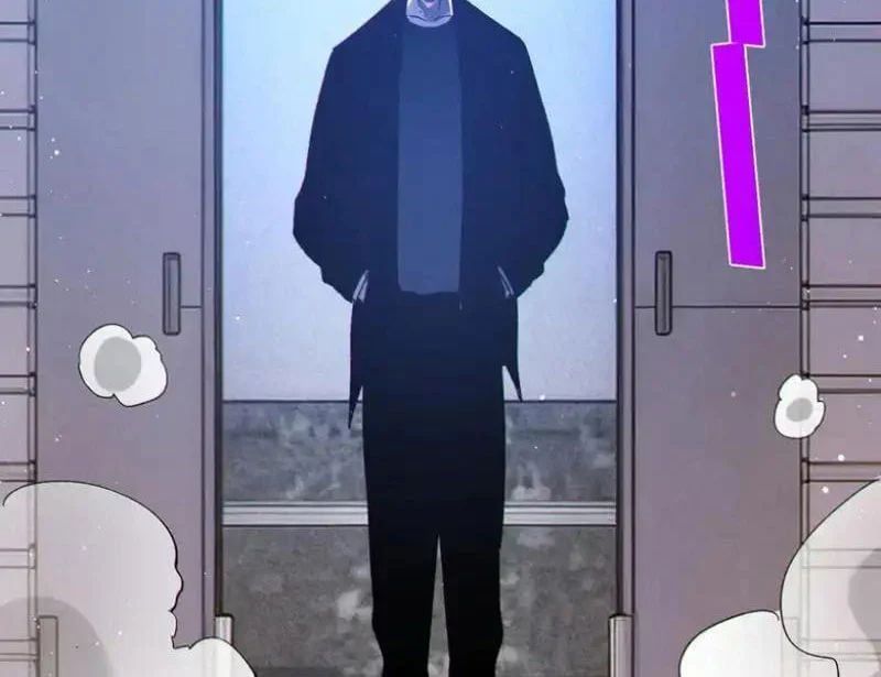 đọc truyện Toàn Dân Chuyển Chức: Bị Động Của Ta Vô Địch Chương 138 ảnh 182 tại Thiên Thai Truyện