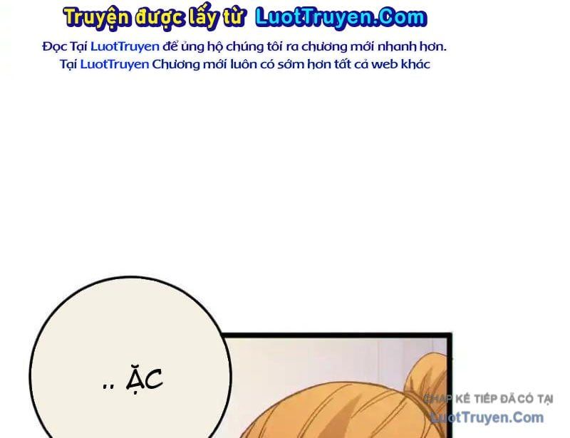 đọc truyện Toàn Dân Chuyển Chức: Bị Động Của Ta Vô Địch Chương 138 ảnh 184 tại Thiên Thai Truyện