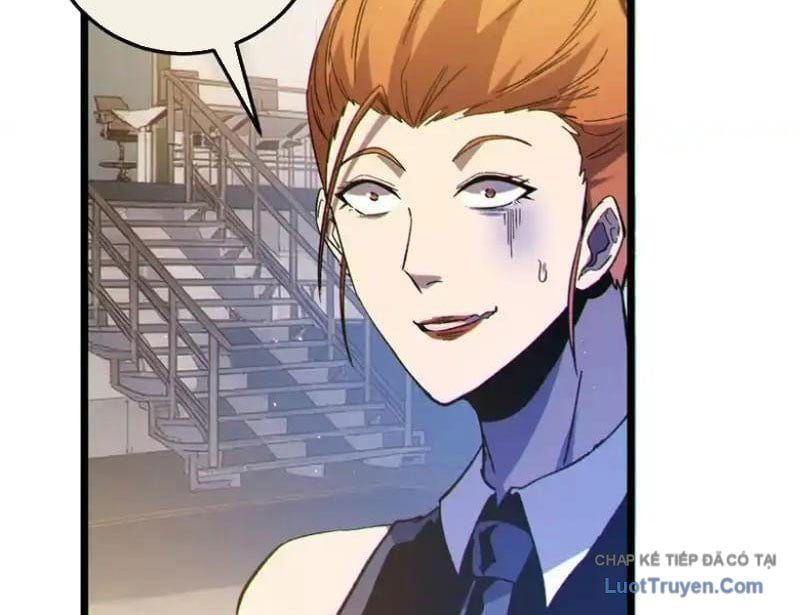 đọc truyện Toàn Dân Chuyển Chức: Bị Động Của Ta Vô Địch Chương 138 ảnh 185 tại Thiên Thai Truyện