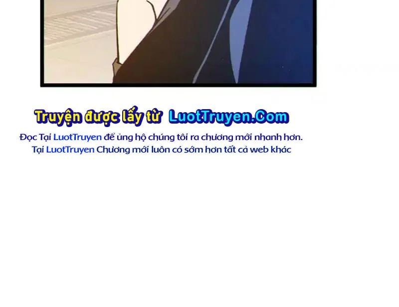 đọc truyện Toàn Dân Chuyển Chức: Bị Động Của Ta Vô Địch Chương 138 ảnh 186 tại Thiên Thai Truyện