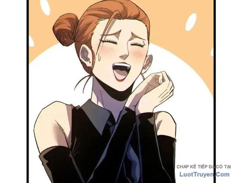 đọc truyện Toàn Dân Chuyển Chức: Bị Động Của Ta Vô Địch Chương 138 ảnh 191 tại Thiên Thai Truyện