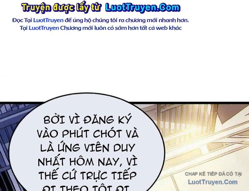 đọc truyện Toàn Dân Chuyển Chức: Bị Động Của Ta Vô Địch Chương 138 ảnh 193 tại Thiên Thai Truyện