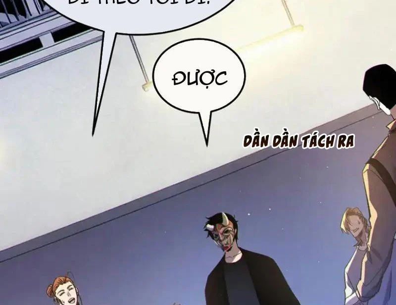 đọc truyện Toàn Dân Chuyển Chức: Bị Động Của Ta Vô Địch Chương 138 ảnh 194 tại Thiên Thai Truyện