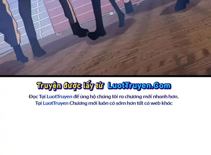 đọc truyện Toàn Dân Chuyển Chức: Bị Động Của Ta Vô Địch Chương 138 ảnh 196 tại Thiên Thai Truyện