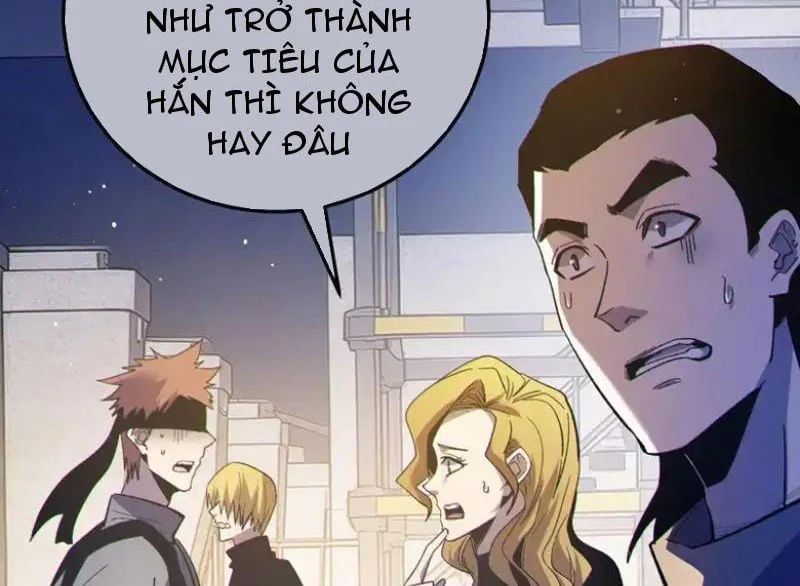 đọc truyện Toàn Dân Chuyển Chức: Bị Động Của Ta Vô Địch Chương 138 ảnh 198 tại Thiên Thai Truyện