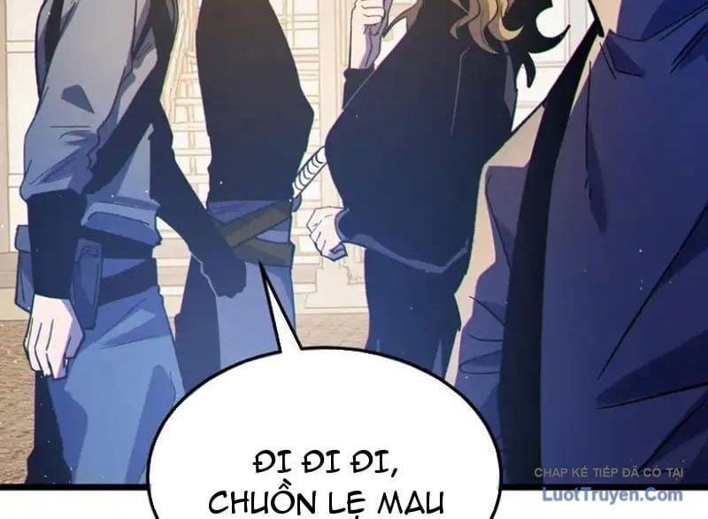 đọc truyện Toàn Dân Chuyển Chức: Bị Động Của Ta Vô Địch Chương 138 ảnh 199 tại Thiên Thai Truyện