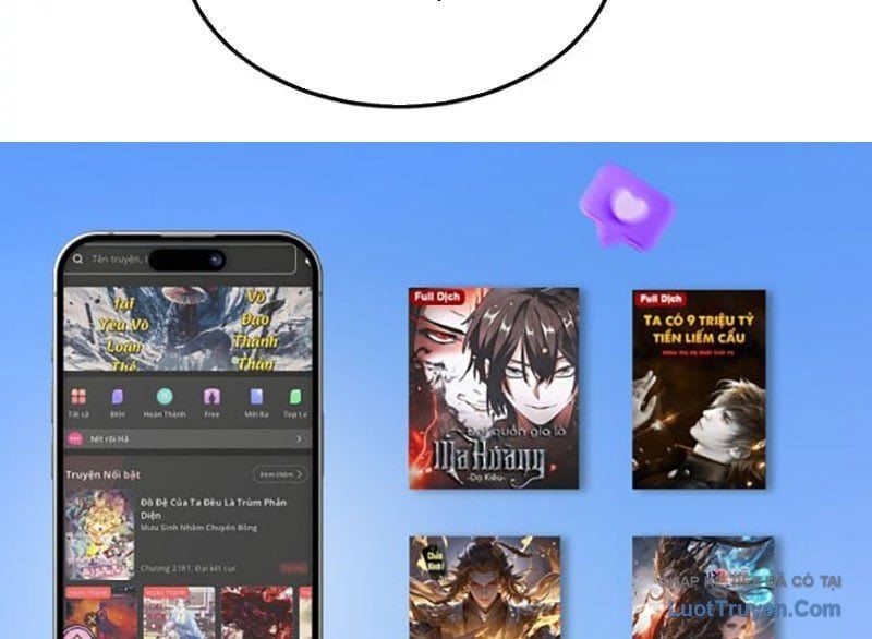 đọc truyện Toàn Dân Chuyển Chức: Bị Động Của Ta Vô Địch Chương 138 ảnh 200 tại Thiên Thai Truyện