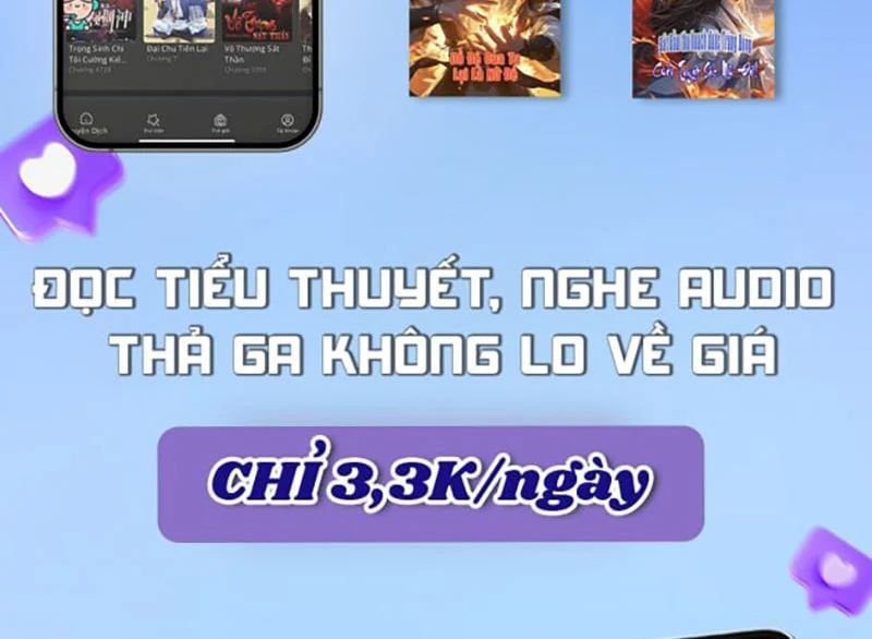 đọc truyện Toàn Dân Chuyển Chức: Bị Động Của Ta Vô Địch Chương 138 ảnh 201 tại Thiên Thai Truyện