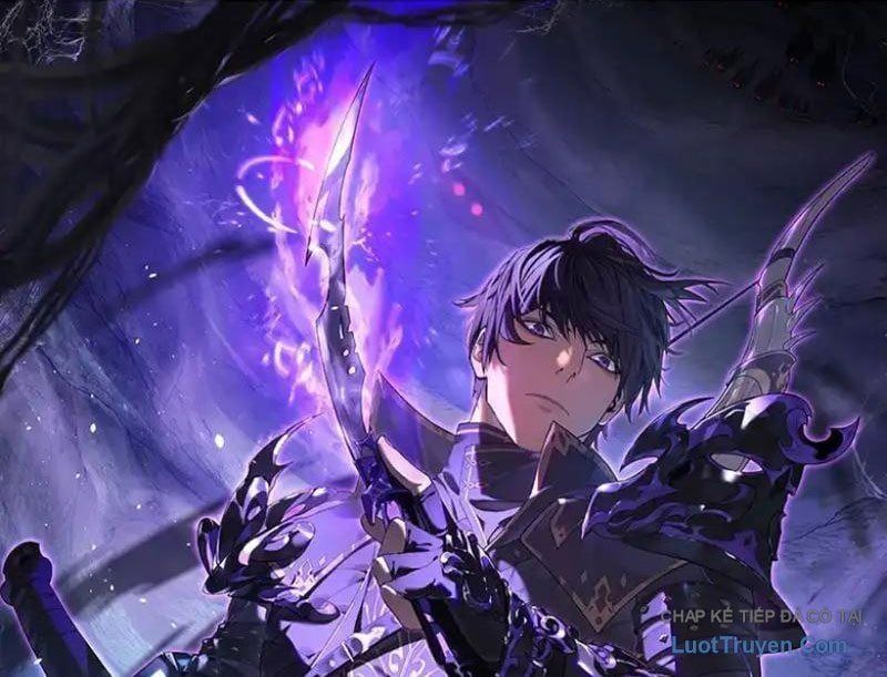 đọc truyện Toàn Dân Chuyển Chức: Bị Động Của Ta Vô Địch Chương 138 ảnh 4 tại Thiên Thai Truyện