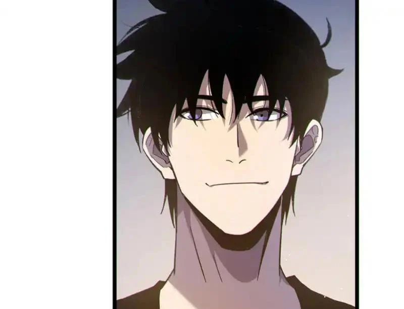 đọc truyện Toàn Dân Chuyển Chức: Bị Động Của Ta Vô Địch Chương 138 ảnh 27 tại Thiên Thai Truyện