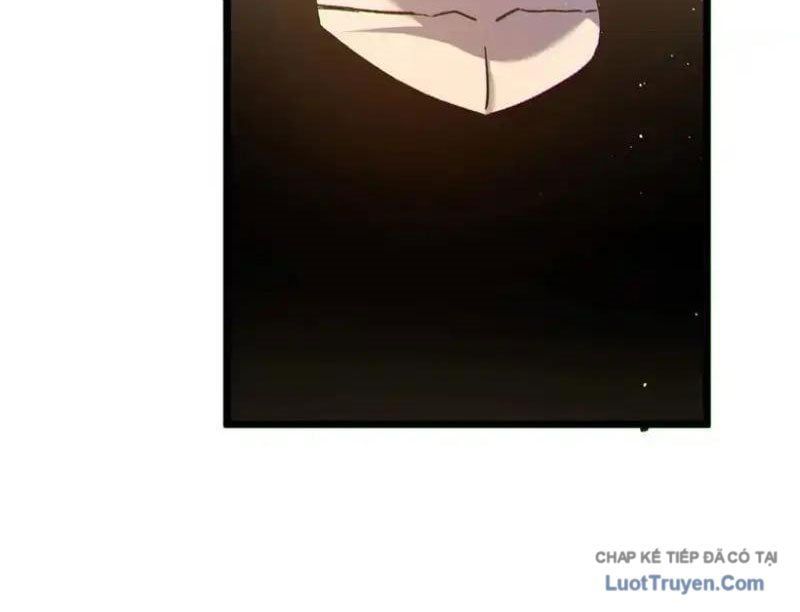 đọc truyện Toàn Dân Chuyển Chức: Bị Động Của Ta Vô Địch Chương 138 ảnh 28 tại Thiên Thai Truyện