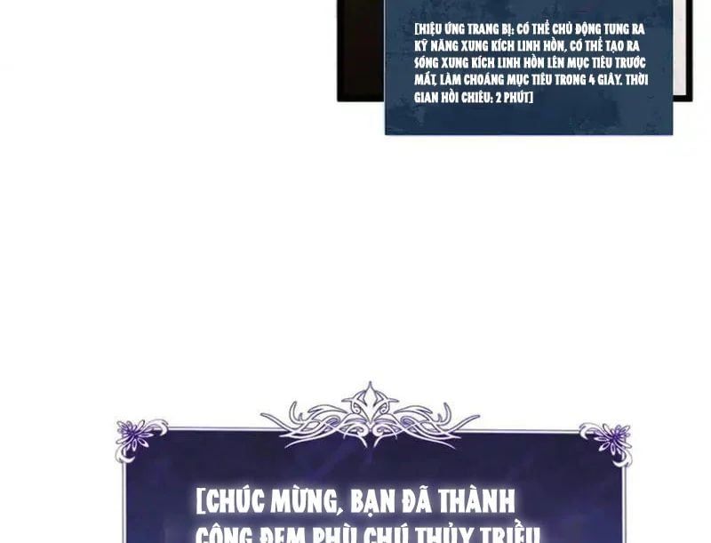 đọc truyện Toàn Dân Chuyển Chức: Bị Động Của Ta Vô Địch Chương 138 ảnh 31 tại Thiên Thai Truyện