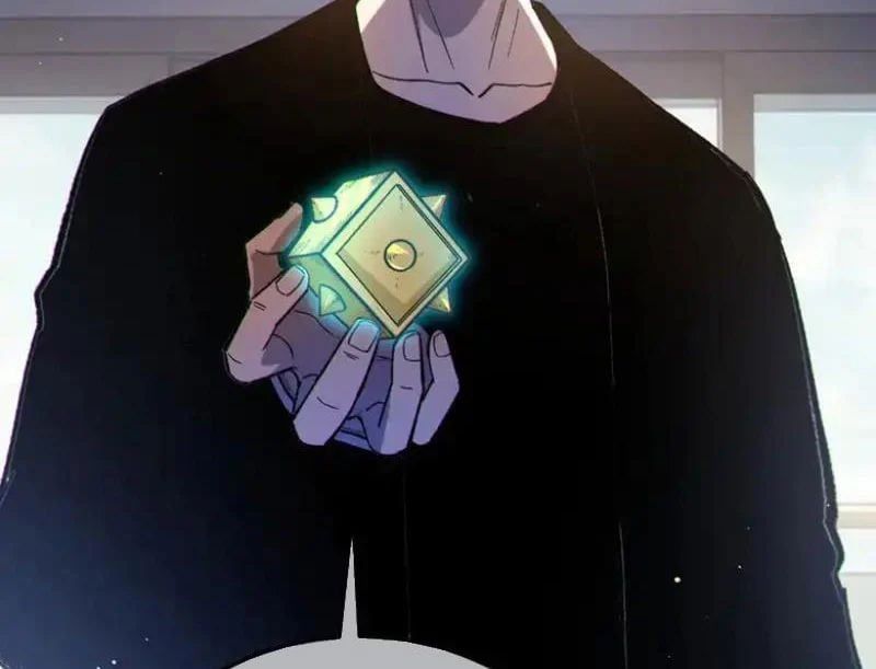 đọc truyện Toàn Dân Chuyển Chức: Bị Động Của Ta Vô Địch Chương 138 ảnh 36 tại Thiên Thai Truyện