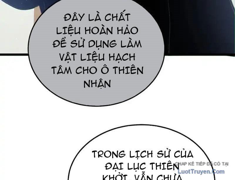 đọc truyện Toàn Dân Chuyển Chức: Bị Động Của Ta Vô Địch Chương 138 ảnh 37 tại Thiên Thai Truyện