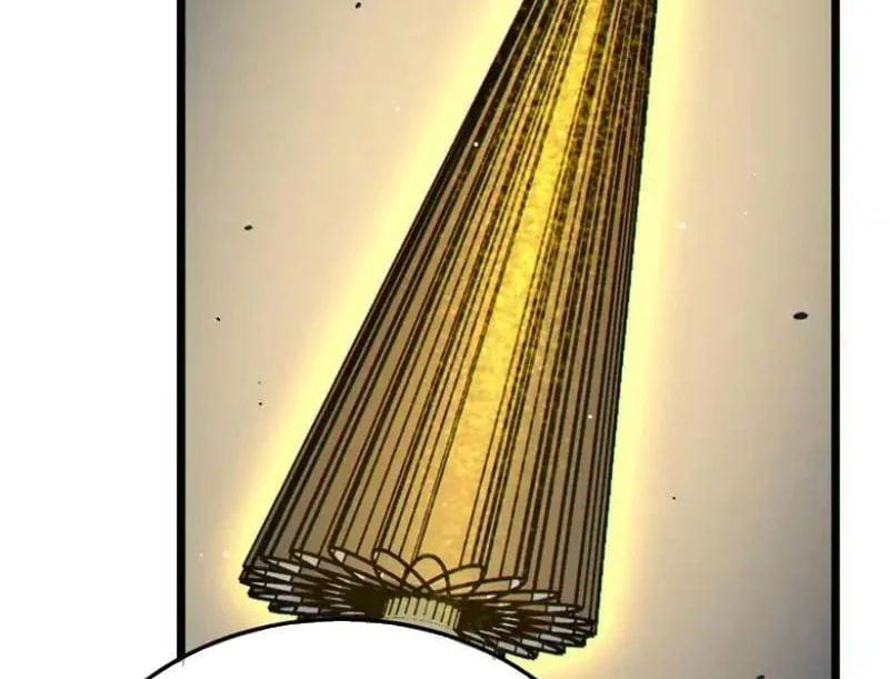 đọc truyện Toàn Dân Chuyển Chức: Bị Động Của Ta Vô Địch Chương 138 ảnh 39 tại Thiên Thai Truyện