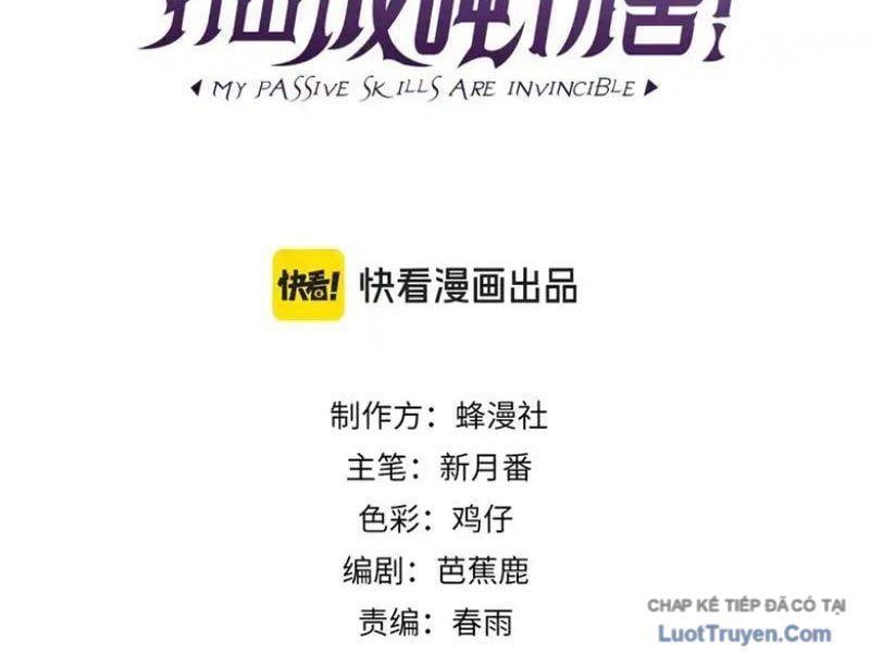 đọc truyện Toàn Dân Chuyển Chức: Bị Động Của Ta Vô Địch Chương 138 ảnh 6 tại Thiên Thai Truyện