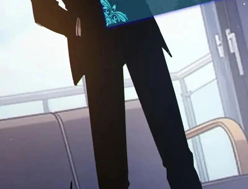 đọc truyện Toàn Dân Chuyển Chức: Bị Động Của Ta Vô Địch Chương 138 ảnh 43 tại Thiên Thai Truyện