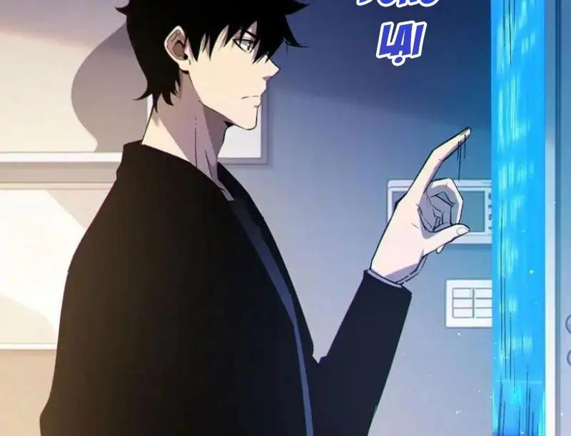 đọc truyện Toàn Dân Chuyển Chức: Bị Động Của Ta Vô Địch Chương 138 ảnh 47 tại Thiên Thai Truyện