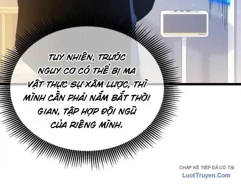 đọc truyện Toàn Dân Chuyển Chức: Bị Động Của Ta Vô Địch Chương 138 ảnh 48 tại Thiên Thai Truyện