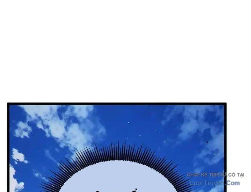 đọc truyện Toàn Dân Chuyển Chức: Bị Động Của Ta Vô Địch Chương 138 ảnh 49 tại Thiên Thai Truyện