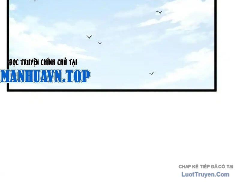 đọc truyện Toàn Dân Chuyển Chức: Bị Động Của Ta Vô Địch Chương 138 ảnh 51 tại Thiên Thai Truyện