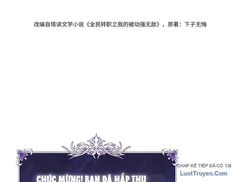 đọc truyện Toàn Dân Chuyển Chức: Bị Động Của Ta Vô Địch Chương 138 ảnh 7 tại Thiên Thai Truyện