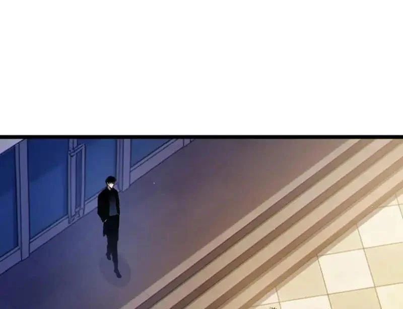 đọc truyện Toàn Dân Chuyển Chức: Bị Động Của Ta Vô Địch Chương 138 ảnh 54 tại Thiên Thai Truyện