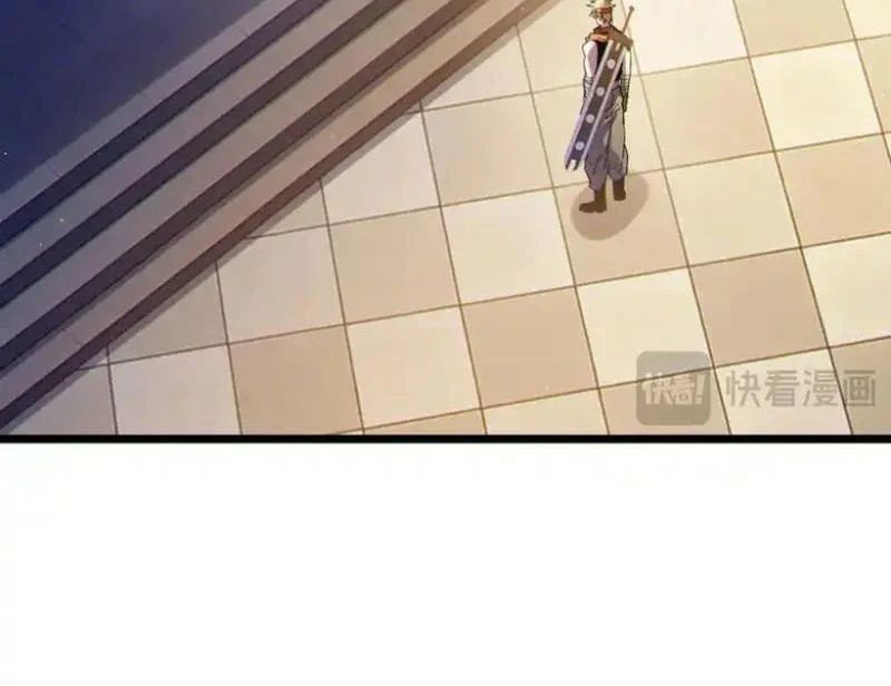 đọc truyện Toàn Dân Chuyển Chức: Bị Động Của Ta Vô Địch Chương 138 ảnh 55 tại Thiên Thai Truyện