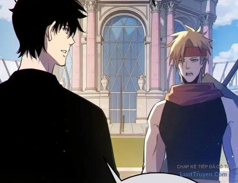 đọc truyện Toàn Dân Chuyển Chức: Bị Động Của Ta Vô Địch Chương 138 ảnh 57 tại Thiên Thai Truyện