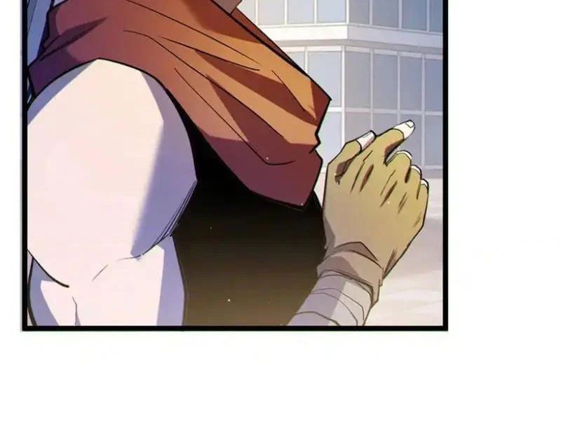 đọc truyện Toàn Dân Chuyển Chức: Bị Động Của Ta Vô Địch Chương 138 ảnh 60 tại Thiên Thai Truyện