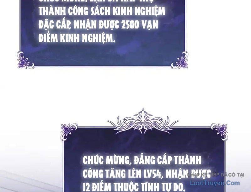 đọc truyện Toàn Dân Chuyển Chức: Bị Động Của Ta Vô Địch Chương 138 ảnh 8 tại Thiên Thai Truyện
