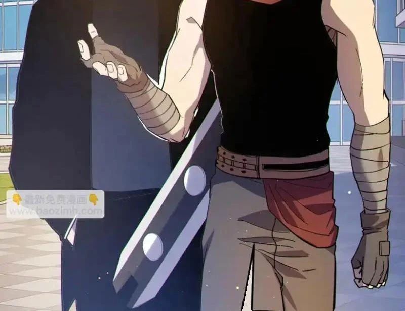 đọc truyện Toàn Dân Chuyển Chức: Bị Động Của Ta Vô Địch Chương 138 ảnh 63 tại Thiên Thai Truyện