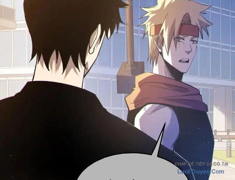 đọc truyện Toàn Dân Chuyển Chức: Bị Động Của Ta Vô Địch Chương 138 ảnh 67 tại Thiên Thai Truyện