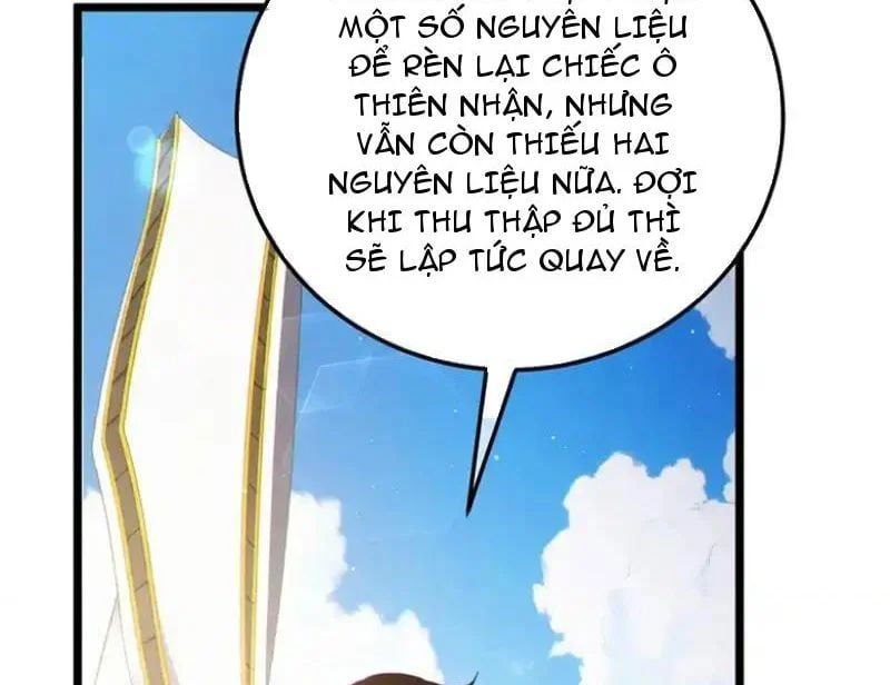 đọc truyện Toàn Dân Chuyển Chức: Bị Động Của Ta Vô Địch Chương 138 ảnh 69 tại Thiên Thai Truyện