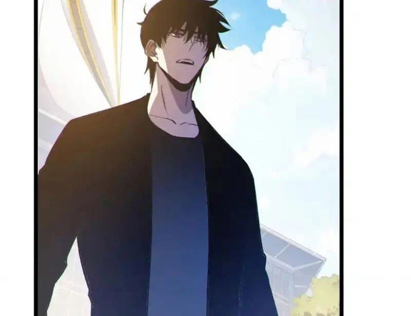 đọc truyện Toàn Dân Chuyển Chức: Bị Động Của Ta Vô Địch Chương 138 ảnh 70 tại Thiên Thai Truyện