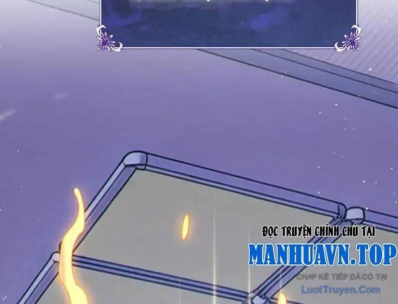 đọc truyện Toàn Dân Chuyển Chức: Bị Động Của Ta Vô Địch Chương 138 ảnh 9 tại Thiên Thai Truyện