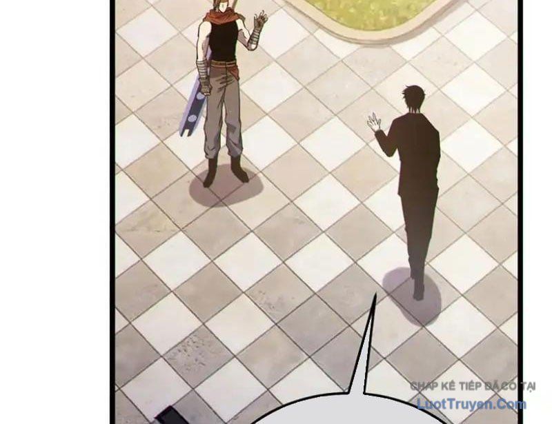 đọc truyện Toàn Dân Chuyển Chức: Bị Động Của Ta Vô Địch Chương 138 ảnh 73 tại Thiên Thai Truyện